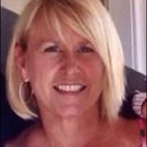 Meet your Posher, Toni